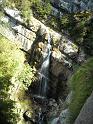 vercors 175